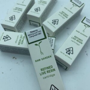 Buy Raw Garden Carts Wholesale Europe