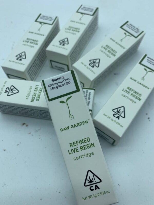 Buy Raw Garden Carts Wholesale Europe