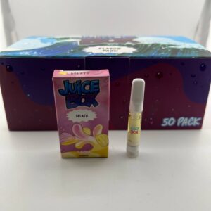 Buy Juice Box Carts Wholesale Europe