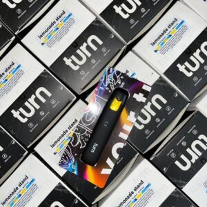 Buy Turn Disposable
