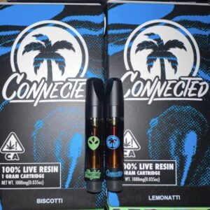 Buy Connected Carts Wholesale Europe