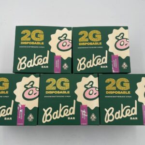 Buy Mad Labs Carts wholesale Europe