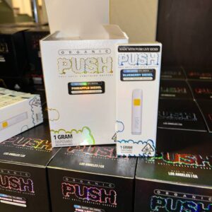 Buy Push cartridges wholesale DE