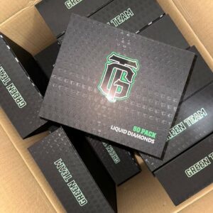 Buy Green Team Wholesale