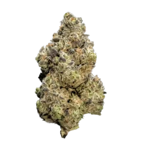 Sativa strains