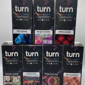 Buy Turn Disposable wholesale DE