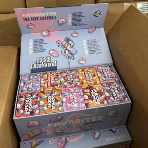 Buy Favorites Disposable Wholesale Europe