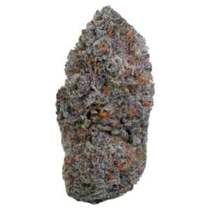 Buy Ice Cream Cake Strain