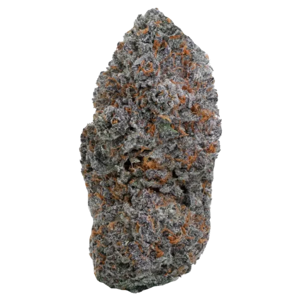 Buy Ice Cream Cake Strain
