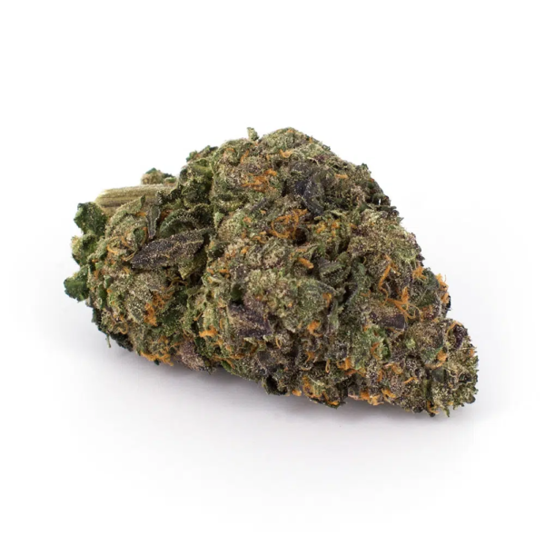 Buy Gelato 45 Strain