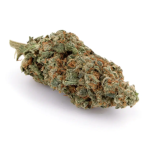 Buy Ravens Kush Strain