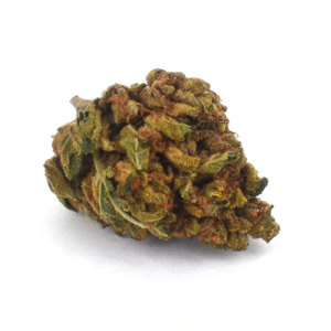 Buy Skybreak Runtz Strain
