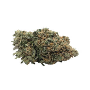 Buy Lemon Sour Diesel Strain