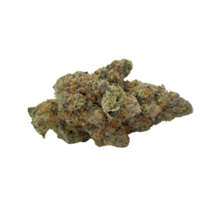 Buy Wedding Cake Kush Mints LSO