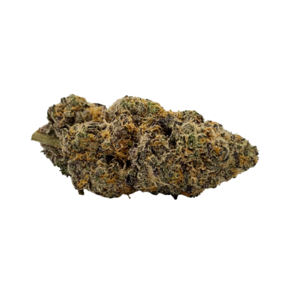 Purple Haze vape cartridge DE