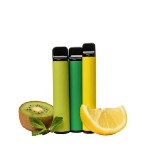Wholesale Disposable Vapes Supplier